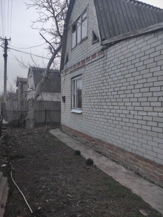 Продам Дачу в Самаровке - фото 1