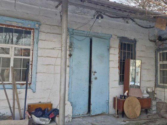 Продам будинок в районі пр. Науки (Гагаріна) Дніпро