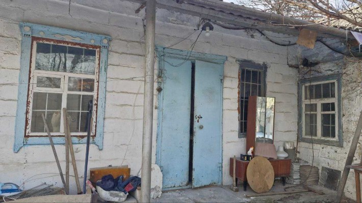 Продам будинок в районі пр. Науки (Гагаріна) - фото 1