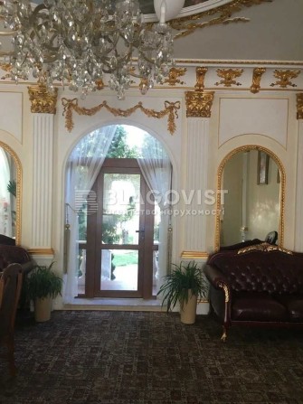 Продається будинок м.Київ вул.Рудницьго Степана - фото 1