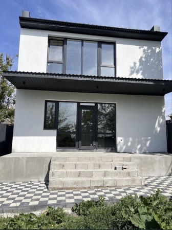 Будинок на Полтавській, без комісії - фото 1