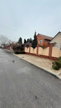 Продається будинок з ставком, Дніпровський район  (22-399-743) - фото 1