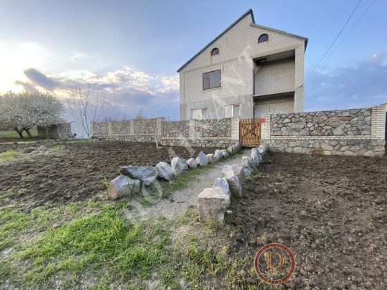 Продаж будинку Дніпровський район Запоріжжя