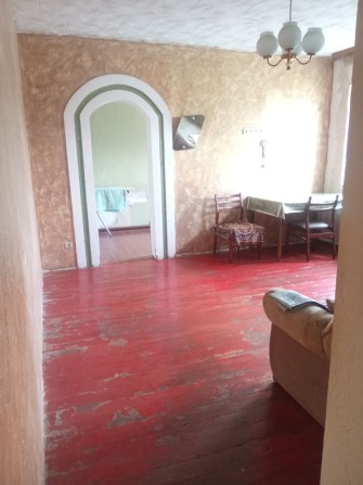 Продається частина Будинку  .вул. Привільна - фото 1