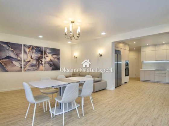 Без% Будинок 150м2 Повна комплектація Ділянка 7 сот в сосновому лісі Київ