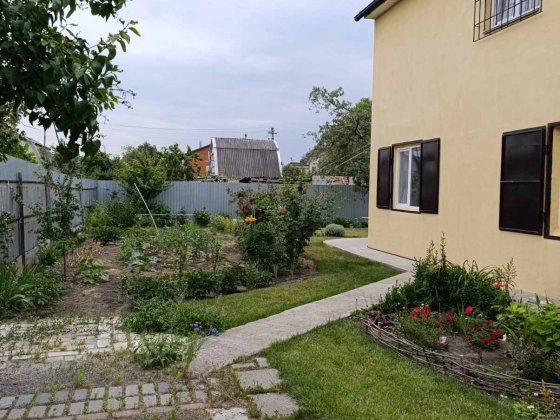 Продаж Дом- Дача. Дніпро. Лівий берег