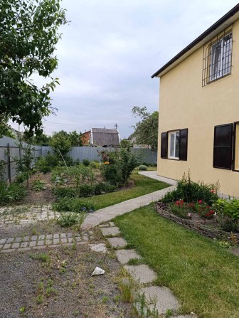 Продаж Дом- Дача. Дніпро. Лівий берег - фото 1