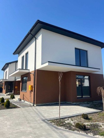 Готовий котедж | Усі комунікації | Знижена ціна - фото 1