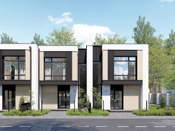 Котедж з ділянкою | Зручне розташування | Інфраструктура поруч Львів