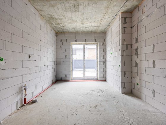 Продаж, котедж, Чигиринська, Львів, Львівська область Львів