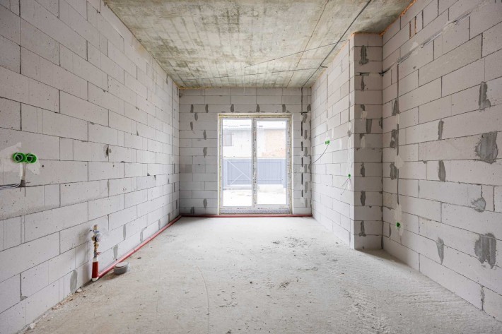 Продаж, котедж, Чигиринська, Львів, Львівська область - фото 1