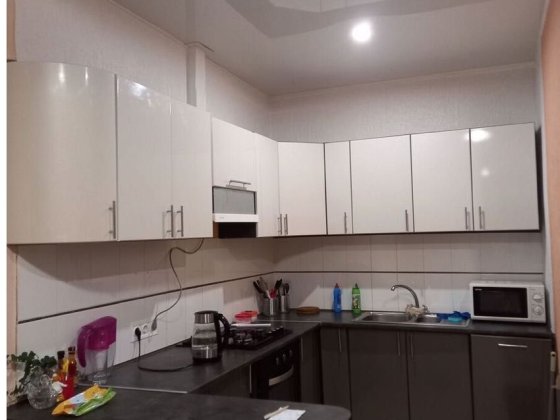 Продаж коттедж, р-н Новомиколаївка Кропивницький