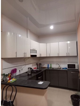 Продаж коттедж, р-н Новомиколаївка - фото 1