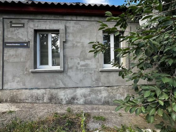 Продаж будинку р-н Телецентру Кропивницький