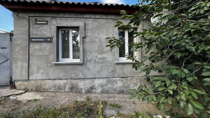 Продаж будинку р-н Телецентру - фото 1