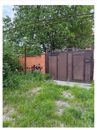 Продам будинок - фото 1