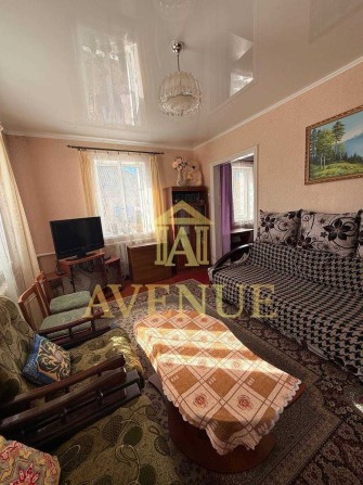 Окремий будинок на Масляниківці –4 кімнати, заїзд, 4сот  Євідновлення! - фото 1