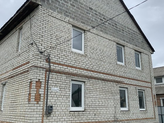 Продаж будинку район Пивзаводу Кропивницький