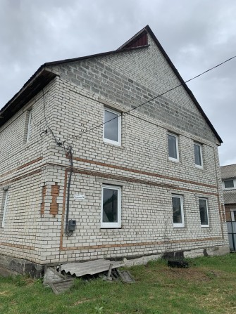 Продаж будинку район Пивзаводу - фото 1