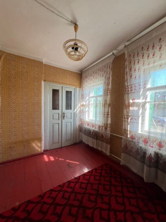 Будинок на Олексіївці - фото 1