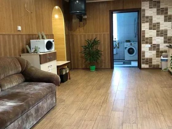 Продається будинок р-н Новоолексіївка. Кропивницький