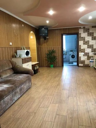 Продається будинок р-н Новоолексіївка. - фото 1