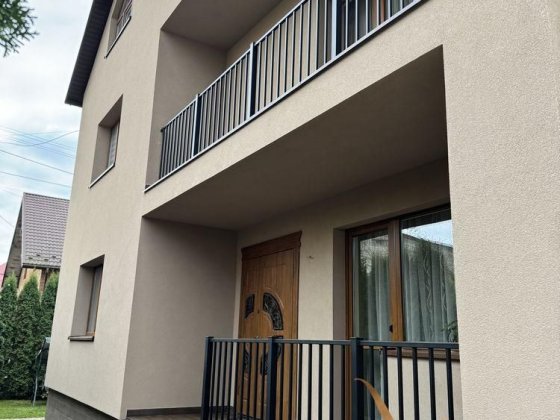 Продаж будинку у Львові, район Білогорща (Левандівка) Львів