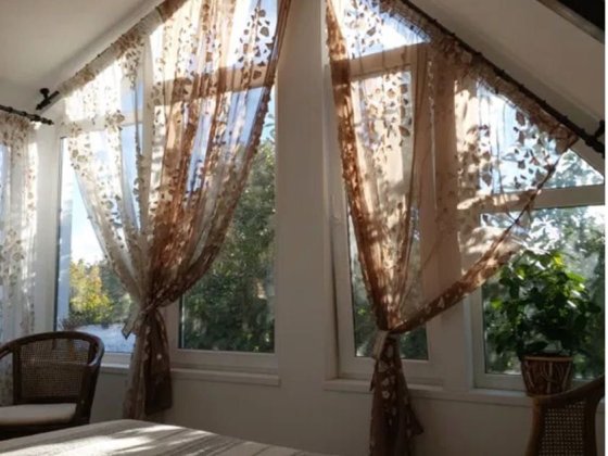 Продам будинок, Новомиколаївка