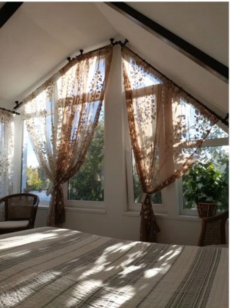 Продам будинок, Новомиколаївка - фото 1