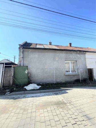 Продаж Будинку Миргородська(Ковальська/Новознесенська) - фото 1