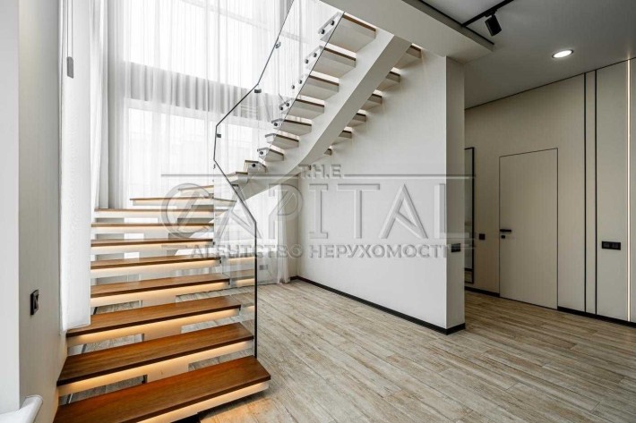 Продаж будинку Осокор Резиденс - фото 1