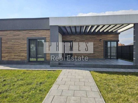 Продаж / Будинок / Осокорки, Бортничі, ст м Славутич, Березняки.