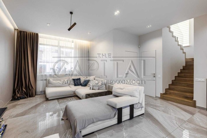 Продажа/ Дом / ул. Дружбы Народов/Зверинецкая Печерск/Центр - фото 1