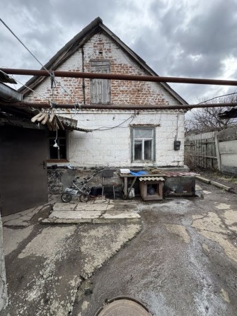 Продаж 1/2 частини будинку Корея - фото 1