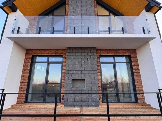 Продаж 2 поверхового будинку за ціною квартири вул. Тракт Глинянський Львів