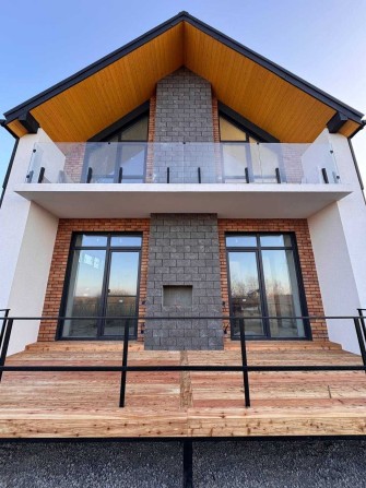 Продаж 2 поверхового будинку за ціною квартири вул. Тракт Глинянський - фото 1