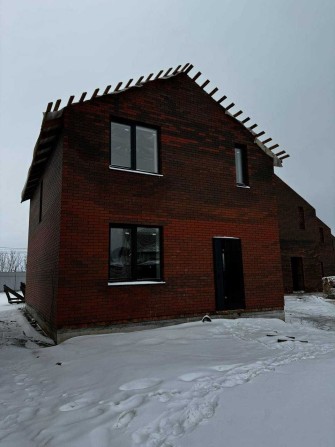 Продам 2 поверховий будинок на пров.Каденюка 1584 - фото 1