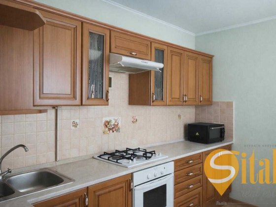 Продаж цегляного будинку, вулиця Варшавська Львів