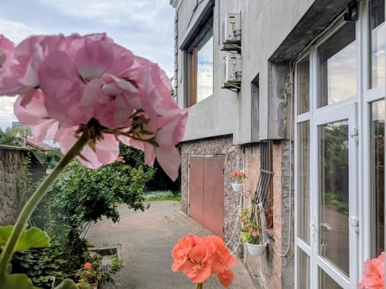 Продаж  будинку вул. Туркменська Львів