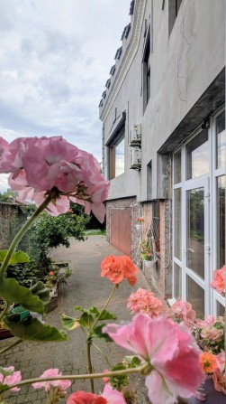 Продаж  будинку вул. Туркменська - фото 1