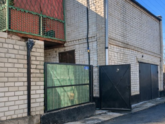 Продам дачу під житло ! Терміново!