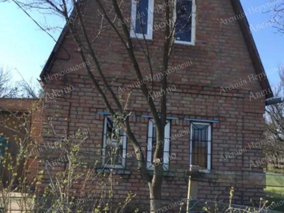 Продаж будинку дача Ятрань Кропивницький