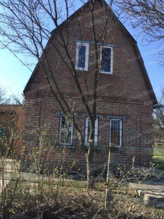 Продаж будинку дача Ятрань - фото 1