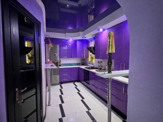 Продається 2 поверховий Будинок по вул. Шполянська 18а