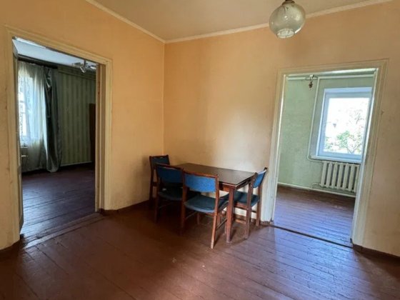 Будинок 3 кімнати на Кущівці | Новий дах | Літня кухня | Кропивницкий