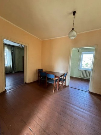 Будинок 3 кімнати на Кущівці | Новий дах | Літня кухня | - фото 1