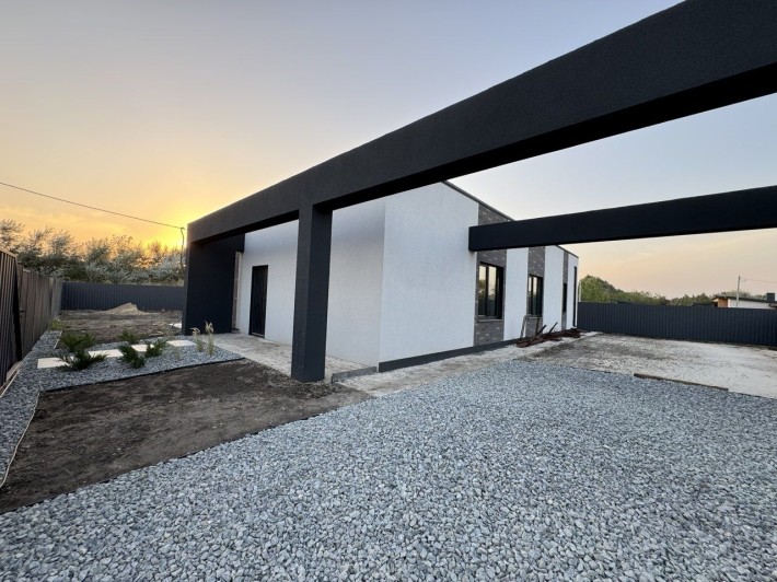 Продам шикарний будинок - фото 1