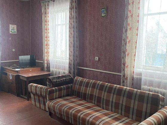 Продажа дома. Район Алексеевка. Кропивницький