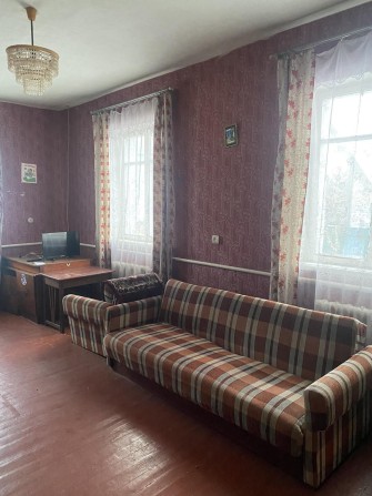 Продажа дома. Район Алексеевка. - фото 1