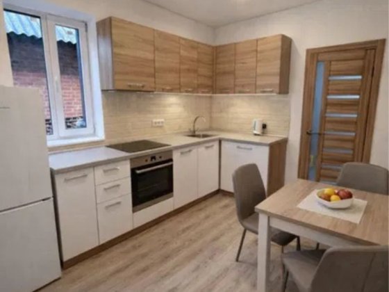 Продам чудовий двоповерховий будинок. В.Балка. Кропивницький